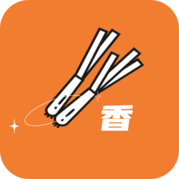 WWW,339av·COM网站APPAPP应用