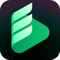 SQ软件下载安装APP应用