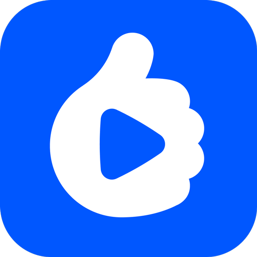 黄金网9.1APPAPP应用