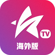 WWW,yyy18·COM网站APPAPP应用