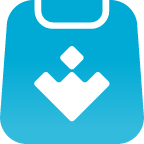 WWW,947av·COM网站APP WWW,947av·COM网站APP