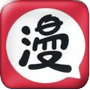 樱桃软件