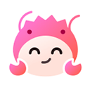 SQ软件下载安装APP应用