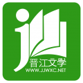 WWW,838av·COM网站APPAPP应用