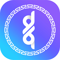 91看片软件APP应用