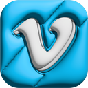 WWW,av133·COM网站APPAPP应用