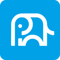 WWW,895se·COM网站APPAPP应用