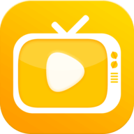 WWW,av725·COM网站APPAPP应用