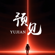 WWW,av191·COM网站APP WWW,av191·COM网站APP