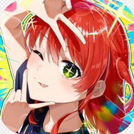 WWW,258se·COM网站APP WWW,258se·COM网站APP