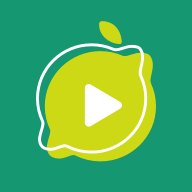 漫蛙2manwa2官方APPAPP应用