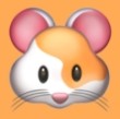 WWW,qqq99·COM网站APPAPP应用