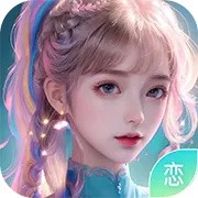 嘟嘟电影永久VIP会员版