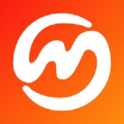 WWW,188tv·COM网站APPAPP应用