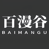 麻豆传媒视频 麻豆传媒视频
