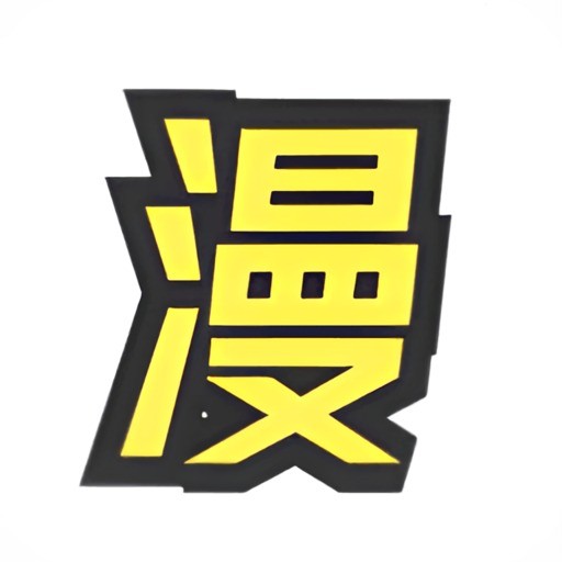 17c一起草