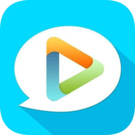 WWW,nnn29·COM网站APPAPP应用