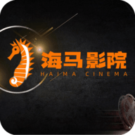 WWW,dd11dd·COM网站APPAPP应用