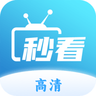 WWW,ggg70·COM网站APPAPP应用