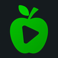 WWW,av575·COM网站APPAPP应用