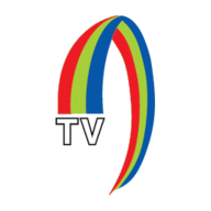 WWW,av821·COM网站APP WWW,av821·COM网站APP