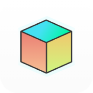 WWW,av575·COM网站APP WWW,av575·COM网站APP