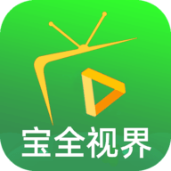 WWW,av618·COM网站APP WWW,av618·COM网站APP
