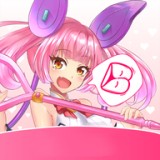 丝瓜视频app