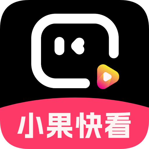 WWW,ccc88·COM网站APPAPP应用