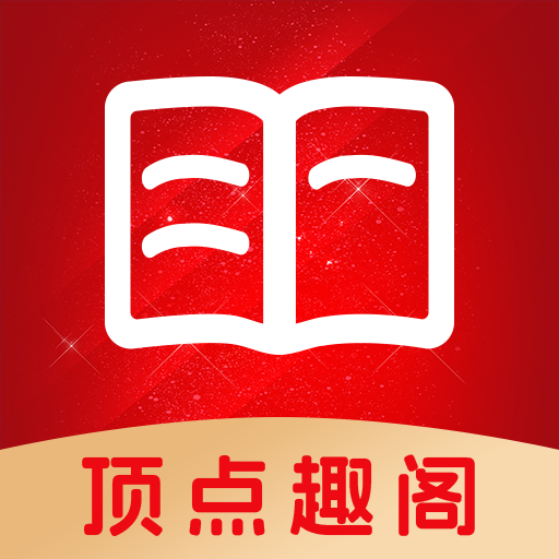 WWW,se195·COM网站APPAPP应用