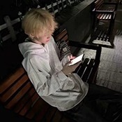 污视频软件下载官方版APP应用
