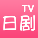 WWW,se568·COM网站APPAPP应用