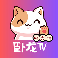 WWW,87eee·COM网站APP