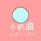 WWW,se201·COM网站APPAPP应用