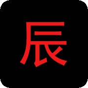 WWW,994se·COM网站APPAPP应用