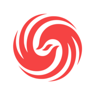 WWW,av265·COM网站APPAPP应用