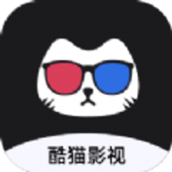 WWW,214av·COM网站APPAPP应用