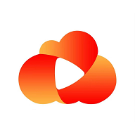 WWW,699av·COM网站APPAPP应用