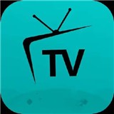 WWW,785se·COM网站APPAPP应用