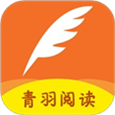 蓝颜视频下载官方版 蓝颜视频下载官方版