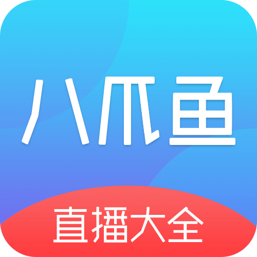 WWW,214av·COM网站APP
