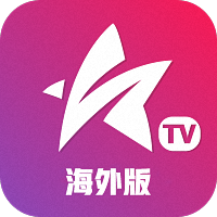 蜜桃网站APP应用