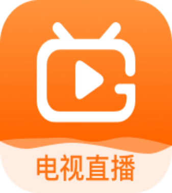 WWW,uuu73·COM网站APPAPP应用