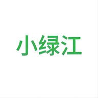 5g影院 5g影院