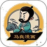 WWW,se790·COM网站APPAPP应用