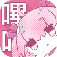 WWW,84aaa·COM网站APPAPP应用