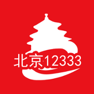 抖抈直播 抖抈直播