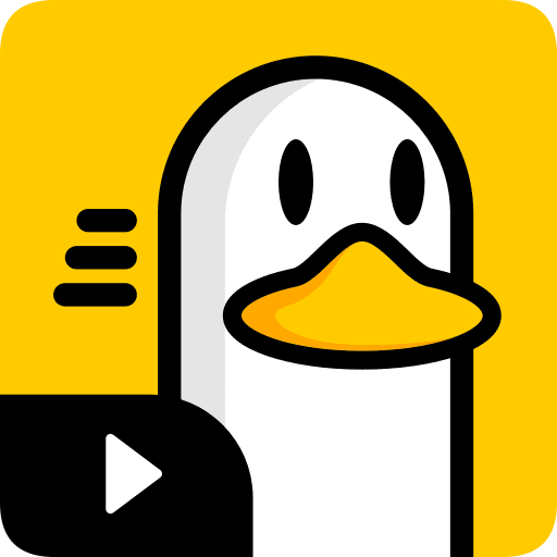 WWW,av513·COM网站APPAPP应用