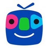 WWW,ggg70·COM网站APPAPP应用