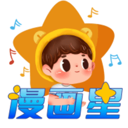 WWW,200se·COM网站APPAPP应用